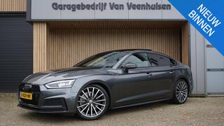 audi-a5-sportback-2.0-tfsi-225pk-2x