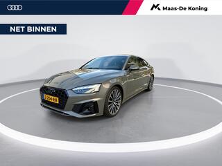 audi-a5-sportback-35-tfsi-150pk-s-t