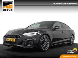 audi-a5-sportback-40-tfsi-s-line-ed