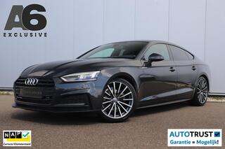 audi-a5-sportback-35-tfsi-sport-s-l