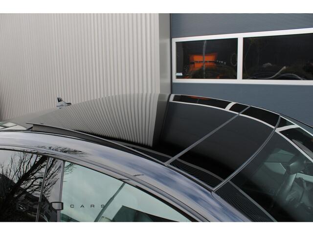 Audi A5 Sportback 40 TFSI Launch edition Sport S-Line | Pano | Matrix | Leder |