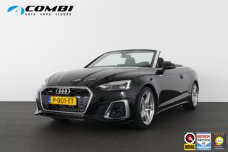 audi-a5-cabriolet-45-tfsi-quattro-s