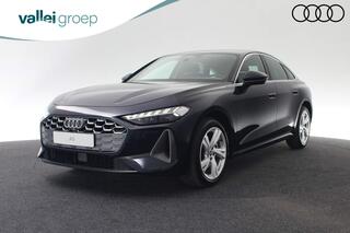 audi-a5-limousine-35-tfsi-150-pk-ad