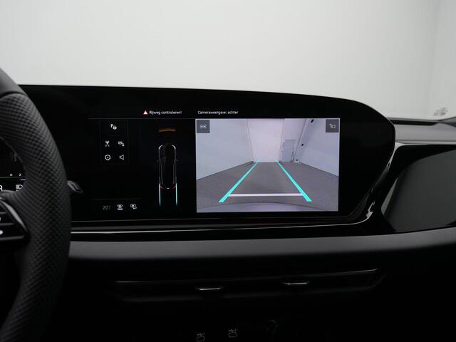 Audi A5 Avant 2.0 e-hybrid 367 pk S-tronic quattro S edition Competition / S-Line | Trekhaak | Twinleder | Geheugenstoel | Lederpakket | Achteruitrijcamera