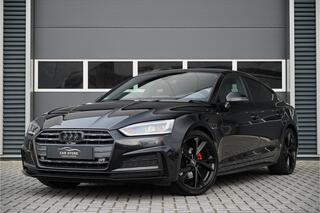 audi-a5-sportback-1.4-tfsi---3-x-s-