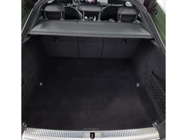 Audi A5 Sportback 45 TFSI quattro S edition Panoramadak / Trekhaak / B&O audio