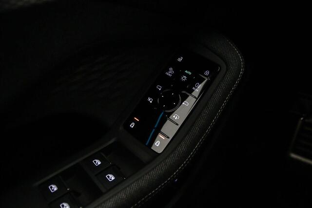 Audi A5 Avant 2.0 TFSI S edition | Full-led | Adaptief cruise control | Audi sound | Carplay |