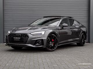 audi-a5-sportback-40-tfsi-s-line-pa