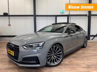 audi-a5-sportback-35-tfsi-sport-s-l