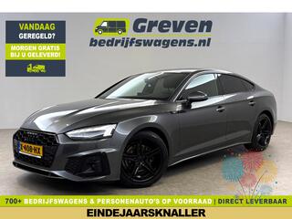 audi-a5-black-edition-s-line--virt