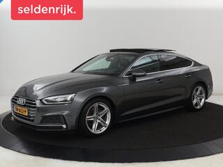 audi-a5-2.0-tfsi-mhev-sport-s-line-