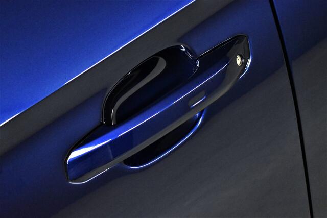 Audi A5 Sportback 3.0 TFSI S5 354pk Quattro Virtual/360Camera/Keyless/Adap.cruise/Navi/H.leer/Lmv19''