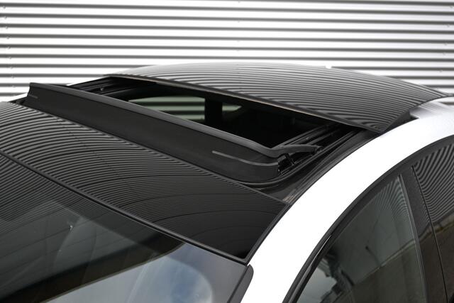 Audi A5 Sportback 40 TFSI Sport S-line black edition B&O | Virtual | Pano | Apple-Carplay