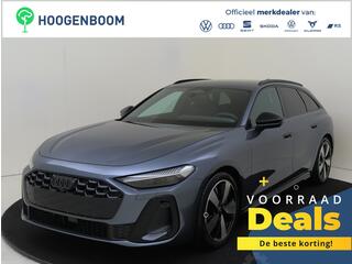 audi-a5-avant-e-hybrid-quattro-s-tr