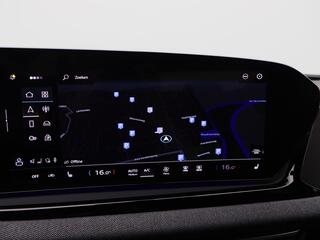 audi-a5-avant-2.0-tfsi-150-pk-autom