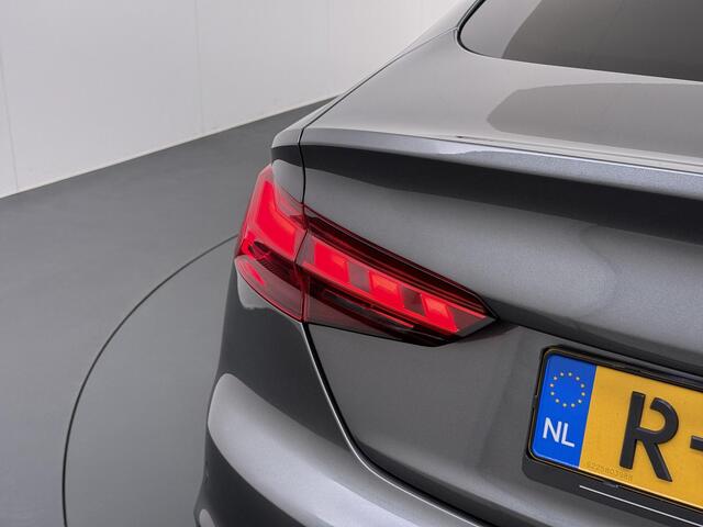 Audi A5 Sportback 40 TFSI S edition Trekhaak | NL Auto |