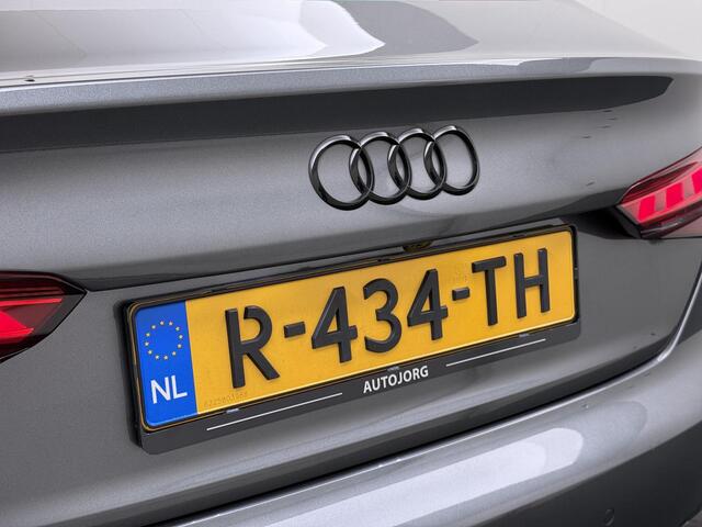Audi A5 Sportback 40 TFSI S edition Trekhaak | NL Auto |