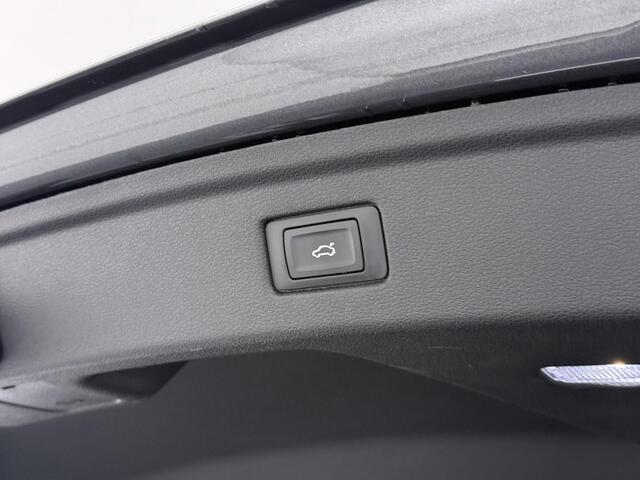 Audi A5 Sportback 40 TFSI S edition Trekhaak | NL Auto |