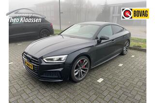 audi-a5-sportback-2.0-tfsi-mhev-qua