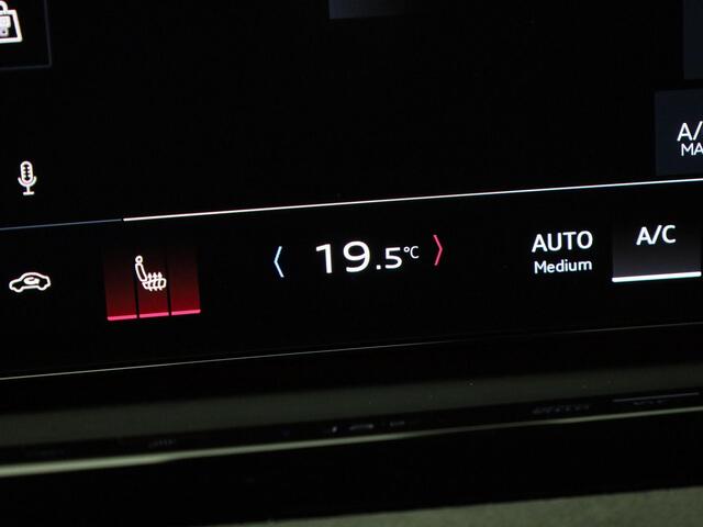 Audi A5 Avant 2.0TFSIe-hybrid 220kW/299PK quattro S edition · 360°Camera · Trekhaak · Bijrijdersscherm · Apple/Android · Garantie t/m 17-06-2029 of 100000km