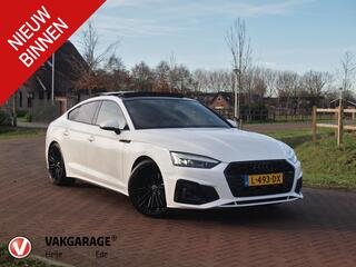 audi-a5-sportback-35-tfsi-s-edition