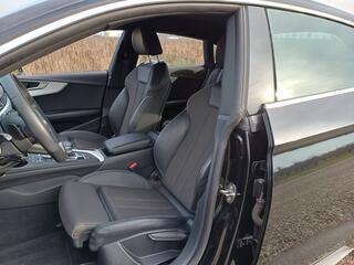 audi-a5-sportback-1.4-tfsi-sport-s-