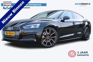 audi-a5-sportback-1.4-tfsi-sport-s-