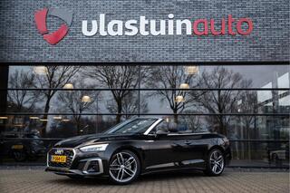 audi-a5-cabriolet-40-tfsi-s-edition