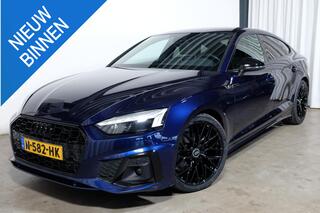 audi-a5-sportback-35-tfsi-s-edition