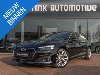 audi-a5-sportback-35-tfsi-advanced-