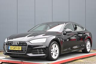 audi-a5-sportback-35-tfsi