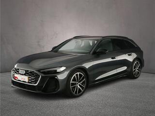 audi-a5-avant-50-tfsi-e-300pk-quatt