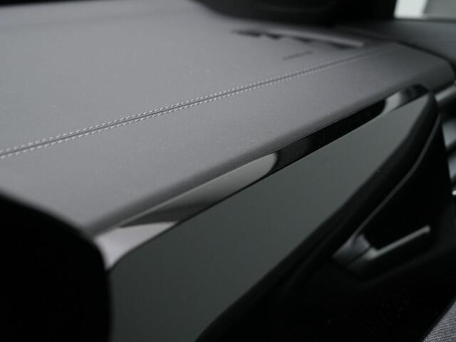 Audi A5 Limousine 2.0 TFSI 150 pk S-tronic S edition / S-Line | Achteruitrijcamera | Stoelverwarming | Adaptive Cruise | Navigatie