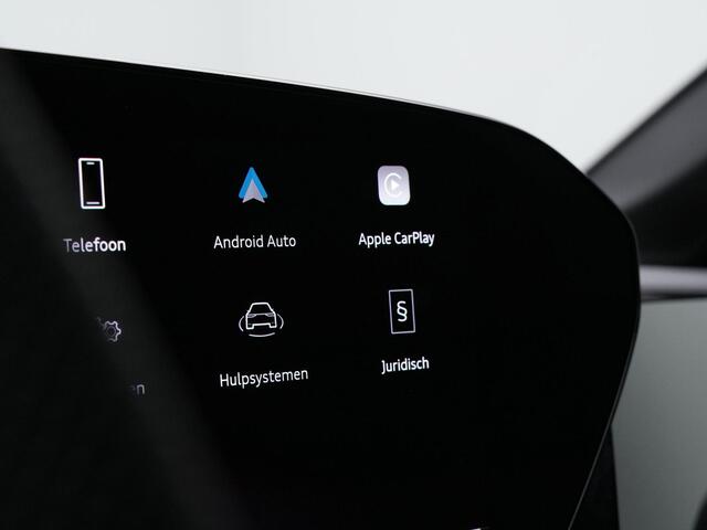 Audi A5 Avant 2.0 TFSI 150 pk S-tronic S edition / S-Line | Achteruitrijcamera | Stoelverwarming | Adaptive Cruise