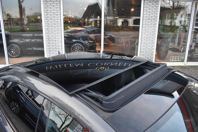 Audi A5 Sportback 40 TFSI Sport S-line Pano B&O Virtual Sfeer