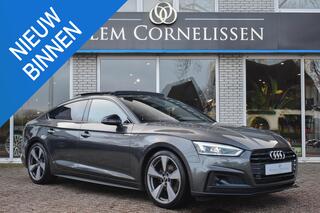 audi-a5-sportback-40-tfsi-sport-s-l
