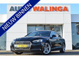 audi-a5-sportback-2.0-tfsi-mhev-spo