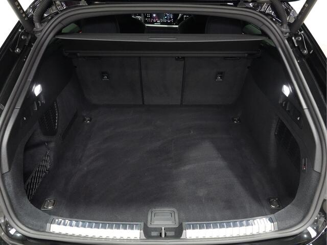 Audi A5 Avant 2.0 TFSI 204pk S edition Trekhaak 360Camera Navi Android/Carplay Acc Stoelverw. 82