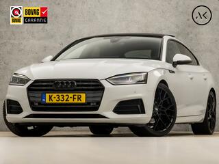 audi-a5-sportback-40-tfsi-s-line-sp