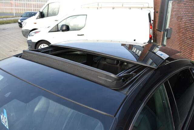 Audi A5 Sportback 2.0 TDI Sport S-line Edition / Pano / B&O