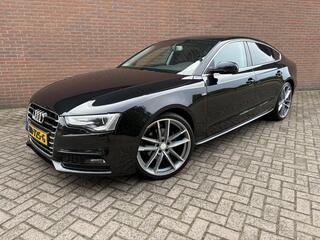 audi-a5-sportback-1.8-tfsi-adrenali