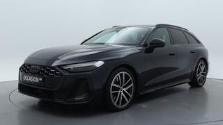 audi-a5-avant-2.0-e-hybrid-220-kw-2