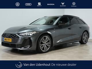 audi-a5-avant-2.0-tfsi-s-edition-na