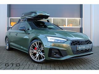 audi-a5-sportback-40-tfsi-s-edition