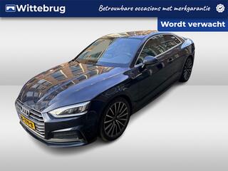 audi-a5-coupé-2.0-tfsi-191pk-ultra-