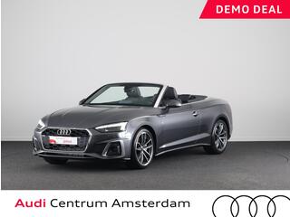 audi-a5-cabriolet-40-tfsi-s-edition