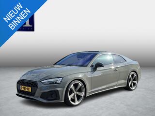 audi-a5-coupé-40-tfsi-s-edition-s-l