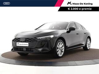 audi-a5-2.0-e-hybrid-quattro-pro-li