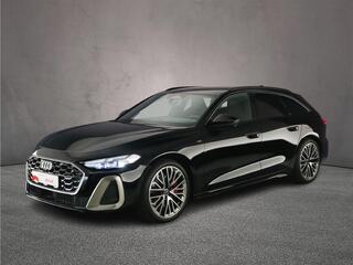 audi-a5-avant-2.0-e-hybrid-quattro-