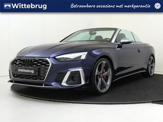 audi-a5-cabriolet-3.0-tfsi-s5-quatt